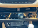 Thumbnail image of 2023 Nissan Rogue at Empire Nissan of Hillside