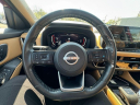 Thumbnail image of 2023 Nissan Rogue at Empire Nissan of Hillside