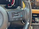 Thumbnail image of 2023 Nissan Rogue at Empire Nissan of Hillside