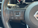 Thumbnail image of 2023 Nissan Rogue at Empire Nissan of Hillside