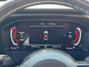 Thumbnail image of 2023 Nissan Rogue at Empire Nissan of Hillside