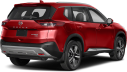 Thumbnail image of 2023 Nissan Rogue at Empire Nissan of Hillside