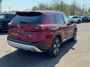 Thumbnail image of 2023 Nissan Rogue at Empire Nissan of Hillside