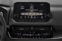 Thumbnail image of 2023 Nissan Rogue at Empire Nissan of Hillside