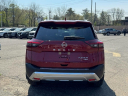Thumbnail image of 2023 Nissan Rogue at Empire Nissan of Hillside