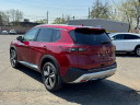 Thumbnail image of 2023 Nissan Rogue at Empire Nissan of Hillside