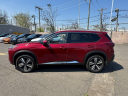 Thumbnail image of 2023 Nissan Rogue at Empire Nissan of Hillside