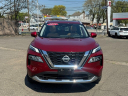 Thumbnail image of 2023 Nissan Rogue at Empire Nissan of Hillside