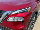 Thumbnail image of 2023 Nissan Rogue at Empire Nissan of Hillside