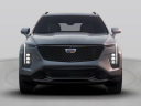 Thumbnail image of 2024 Cadillac XT4 at Jim Riehl's Friendly Honda