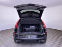 Thumbnail image of 2024 Cadillac XT4 at Jim Riehl's Friendly Honda