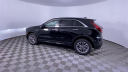Thumbnail image of 2024 Cadillac XT4 at Jim Riehl's Friendly Honda