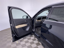 Thumbnail image of 2024 Cadillac XT4 at Jim Riehl's Friendly Honda