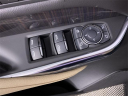 Thumbnail image of 2024 Cadillac XT4 at Jim Riehl's Friendly Honda