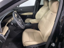 Thumbnail image of 2024 Cadillac XT4 at Jim Riehl's Friendly Honda