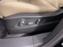 Thumbnail image of 2024 Cadillac XT4 at Jim Riehl's Friendly Honda