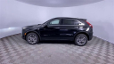Thumbnail image of 2024 Cadillac XT4 at Jim Riehl's Friendly Honda