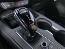 Thumbnail image of 2024 Cadillac XT4 at Jim Riehl's Friendly Honda
