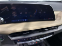 Thumbnail image of 2024 Cadillac XT4 at Jim Riehl's Friendly Honda