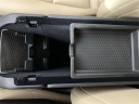 Thumbnail image of 2024 Cadillac XT4 at Jim Riehl's Friendly Honda