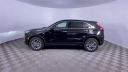 Thumbnail image of 2024 Cadillac XT4 at Jim Riehl's Friendly Honda