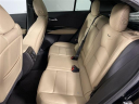 Thumbnail image of 2024 Cadillac XT4 at Jim Riehl's Friendly Honda