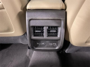 Thumbnail image of 2024 Cadillac XT4 at Jim Riehl's Friendly Honda