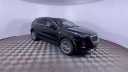 Thumbnail image of 2024 Cadillac XT4 at Jim Riehl's Friendly Honda