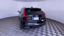 Thumbnail image of 2024 Cadillac XT4 at Jim Riehl's Friendly Honda