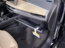 Thumbnail image of 2024 Cadillac XT4 at Jim Riehl's Friendly Honda