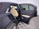 Thumbnail image of 2024 Cadillac XT4 at Jim Riehl's Friendly Honda