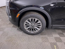 Thumbnail image of 2024 Cadillac XT4 at Jim Riehl's Friendly Honda