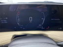 Thumbnail image of 2024 Cadillac XT4 at Jim Riehl's Friendly Honda