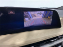 Thumbnail image of 2024 Cadillac XT4 at Jim Riehl's Friendly Honda