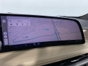 Thumbnail image of 2024 Cadillac XT4 at Jim Riehl's Friendly Honda
