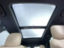Thumbnail image of 2024 Cadillac XT4 at Jim Riehl's Friendly Honda