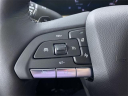 Thumbnail image of 2024 Cadillac XT4 at Jim Riehl's Friendly Honda