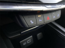 Thumbnail image of 2024 Cadillac XT4 at Jim Riehl's Friendly Honda