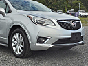 Thumbnail image of 2019 Buick Envision at Sawyer Chevrolet