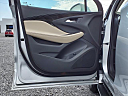 Thumbnail image of 2019 Buick Envision at Sawyer Chevrolet