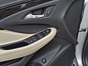 Thumbnail image of 2019 Buick Envision at Sawyer Chevrolet