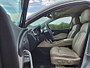 Thumbnail image of 2019 Buick Envision at Sawyer Chevrolet