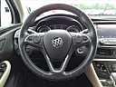 Thumbnail image of 2019 Buick Envision at Sawyer Chevrolet