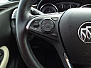Thumbnail image of 2019 Buick Envision at Sawyer Chevrolet