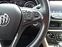 Thumbnail image of 2019 Buick Envision at Sawyer Chevrolet