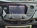 Thumbnail image of 2019 Buick Envision at Sawyer Chevrolet