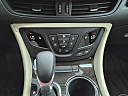 Thumbnail image of 2019 Buick Envision at Sawyer Chevrolet