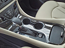 Thumbnail image of 2019 Buick Envision at Sawyer Chevrolet
