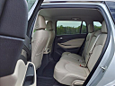 Thumbnail image of 2019 Buick Envision at Sawyer Chevrolet