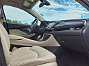 Thumbnail image of 2019 Buick Envision at Sawyer Chevrolet